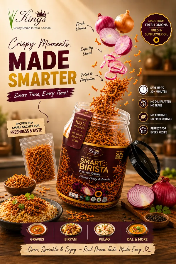 Pack_Of_2_Smart_Birista_Jar_500_Gram_Each_Sunflower_Oil_Combo