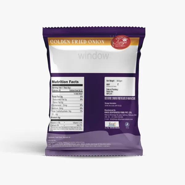 Dehydrated_Foods_Golden_Fried_Onion_900G