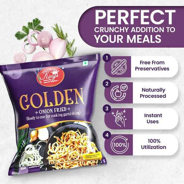 Dehydrated_Foods_Golden_Fried_Onion_900G