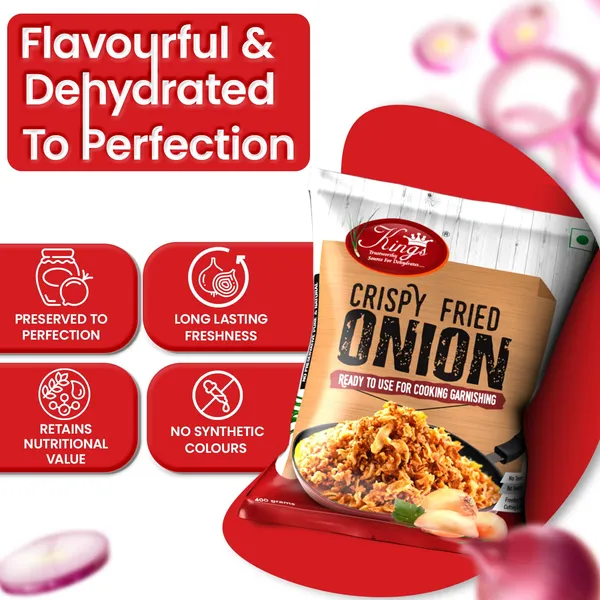 Crispy_Fried_Onion_Combo_Pack_450_Gram