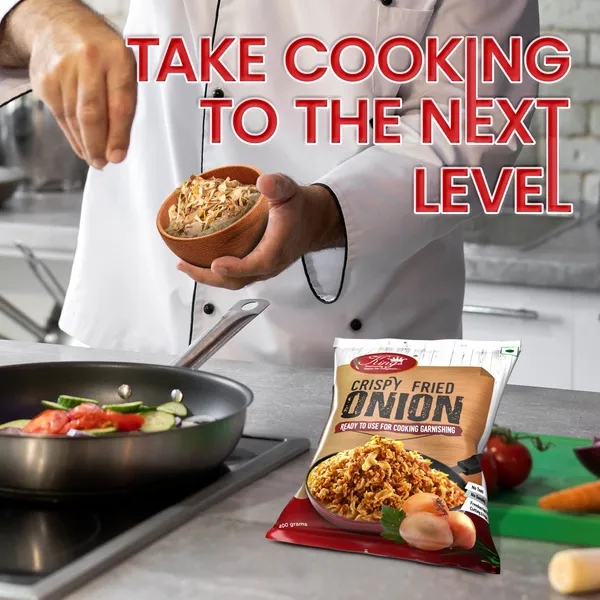 Crispy_Fried_Onion_Combo_Pack_450_Gram