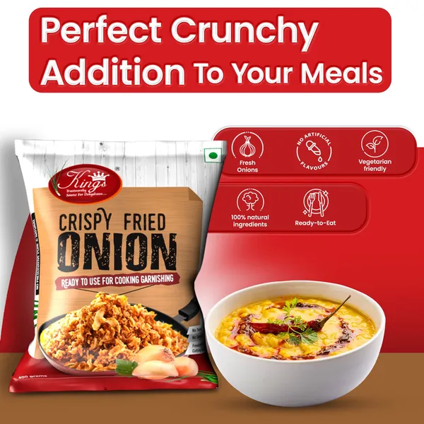 Crispy_Fried_Onion_Combo_Pack_450_Gram