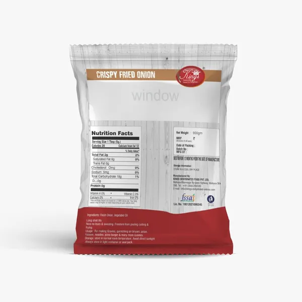 Crispy_Fried_Onion_Combo_Pack_450_Gram