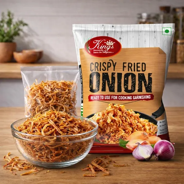 Crispy_Fried_Onion_Combo_Pack_450_Gram