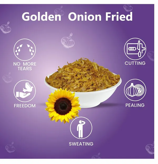 Dehydrated_Foods_Golden_Fried_With_Sunflower_900_G