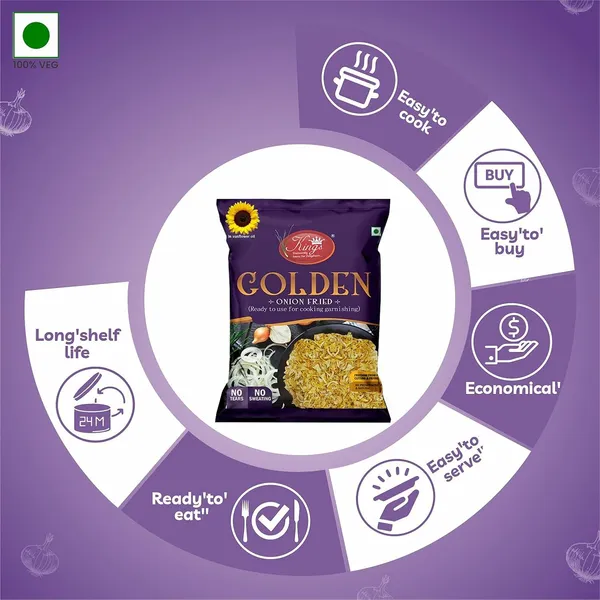 Dehydrated_Foods_Golden_Fried_With_Sunflower_900_G
