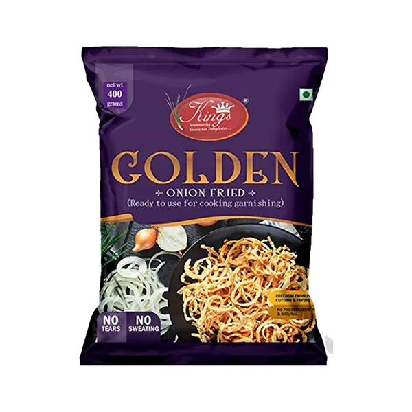 Dehydrated_Foods_Golden_Fried_With_Sunflower_900_G