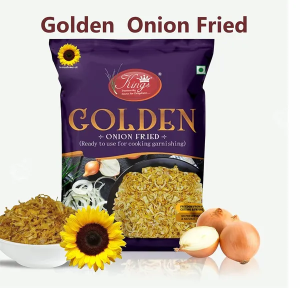 Dehydrated_Foods_Golden_Fried_With_Sunflower_900_G