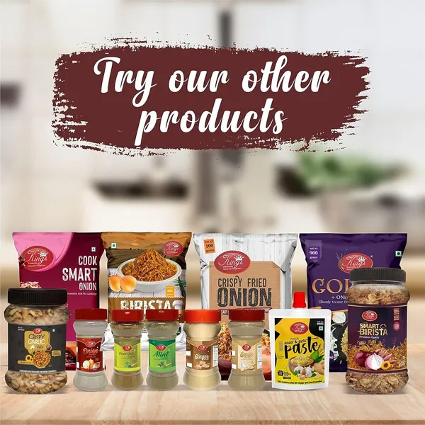 Dehydrated_Foods_Golden_Fried_With_Sunflower_900_G