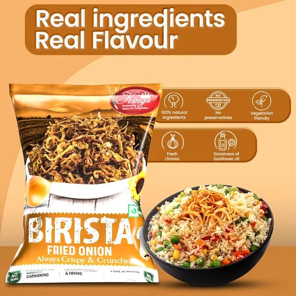 Birista_Fried_Crispy_Onions_Fried_With_Sunflower_Oil_Hygienically_Processed_Cooking_Long_Shelf_Life_For_Indian_Curries_Gravies_Biryani_Noodles_400Gm