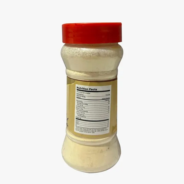 Combo_Pack_Of_Ginger_Garlic_And_Onion_Powder_Healthy_Addition_To_Your_Kitchen_Including_Pure_Ingredients_No_Preservatives_Or_Additives_Easy_To_Use_And_Store_300_Gm_100_Gm_Each
