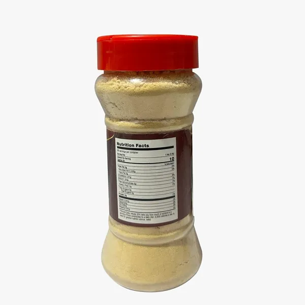 Fresh_Ginger_Powder_Garlic_Powder_Flakes_Birista_Fried_Pyaz_Used_For_Biryani_Gravies_Indian_Curries_Dal_Soya_Chaap_Combo_100G_Each_Pack