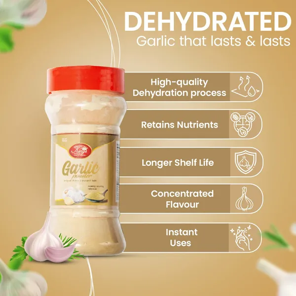 Garlic_Powder_Healthy_Addition_To_Your_Kitchen_Include_With_Pure_Ingredients_Vegan_And_Gluten_Free_Easy_To_Used_In_A_Variety_Of_Diets_And_Meal_Plans_And_Store_For_Long_Time_100Gm