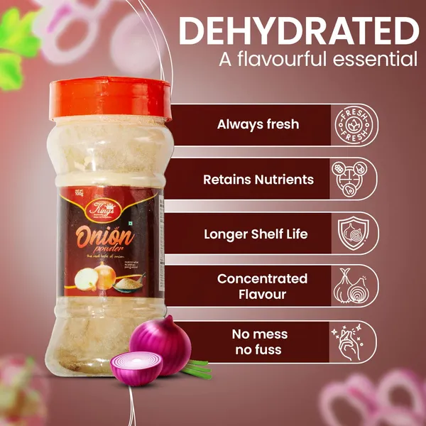 Onion_Powder_Healthy_Addition_To_Your_Kitchen_Include_With_Pure_Ingredients_Vegan_And_Gluten_Free_No_Preservatives_Or_Additives_Easy_To_Use_In_Diet_Meal_Plan_And_Store_100Gm