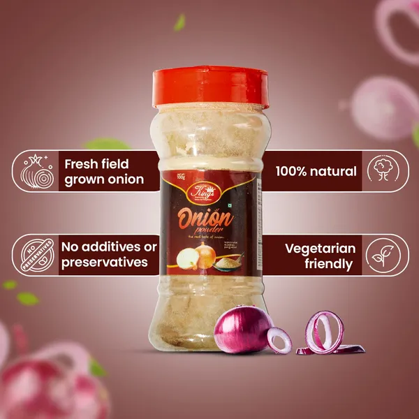 Onion_Powder_Healthy_Addition_To_Your_Kitchen_Include_With_Pure_Ingredients_Vegan_And_Gluten_Free_No_Preservatives_Or_Additives_Easy_To_Use_In_Diet_Meal_Plan_And_Store_100Gm