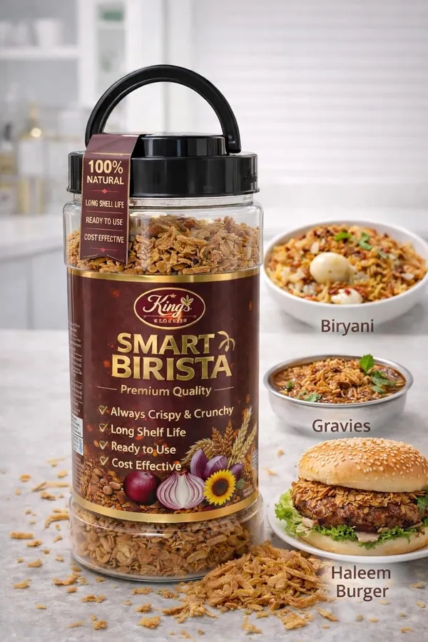 Smart_Birista_Fried_Onion_Crispy_Onions_Fried_With_Sunflower_Oil_Hygienically_Processed_Hassle_Free_Cooking_Long_Shelf_Life_For_Indian_Curries_Gravies_Noodles_Biryani_225_Gm