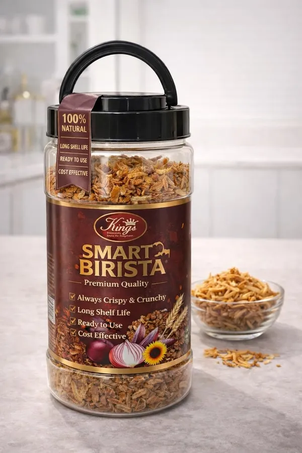 Smart_Birista_Fried_Onion_Crispy_Onions_Fried_With_Sunflower_Oil_Hygienically_Processed_Hassle_Free_Cooking_Long_Shelf_Life_For_Indian_Curries_Gravies_Noodles_Biryani_225_Gm