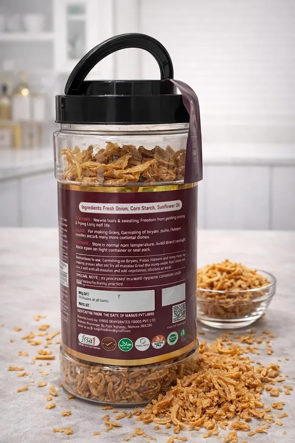 Smart_Birista_Fried_Onion_Crispy_Onions_Fried_With_Sunflower_Oil_Hygienically_Processed_Hassle_Free_Cooking_Long_Shelf_Life_For_Indian_Curries_Gravies_Noodles_Biryani_225_Gm
