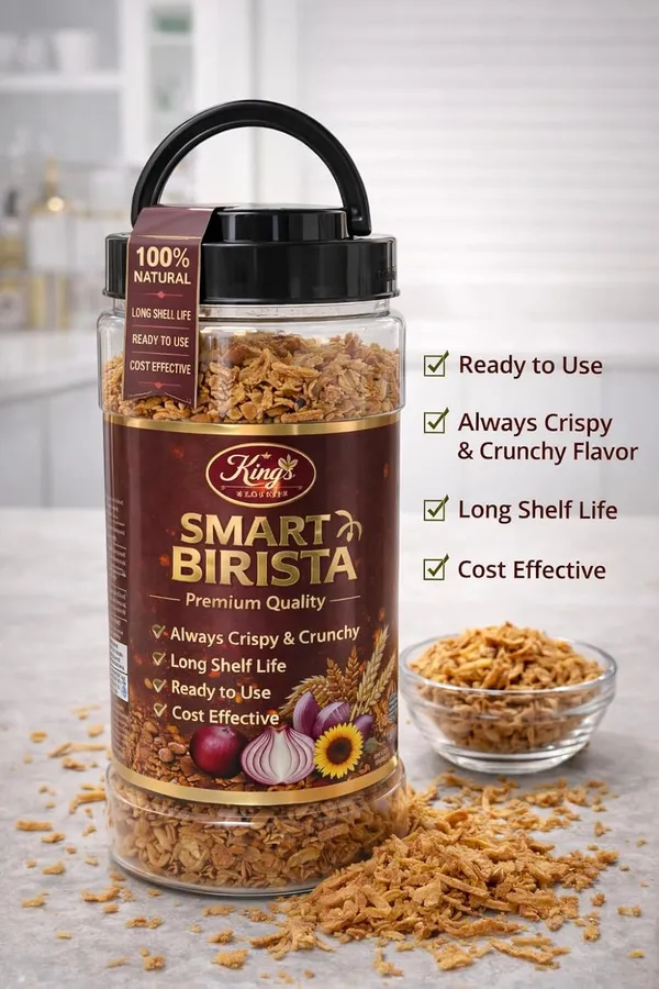Smart_Birista_Fried_Onion_Crispy_Onions_Fried_With_Sunflower_Oil_Hygienically_Processed_Hassle_Free_Cooking_Long_Shelf_Life_For_Indian_Curries_Gravies_Noodles_Biryani_225_Gm