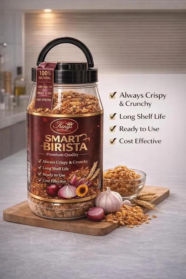 Smart_Birista_Crispy_Fried_Onions_With_Sunflower_Oil_Hygienically_Processed_Cooking_Long_Shelf_Life_Ready_To_Use_For_Indian_Curries_Biryani_Pulao_Noodles_500Gm