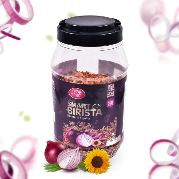 Smart_Birista_Crispy_Fried_Onions_With_Sunflower_Oil_Hygienically_Processed_Cooking_Long_Shelf_Life_Ready_To_Use_For_Indian_Curries_Biryani_Pulao_Noodles_500Gm