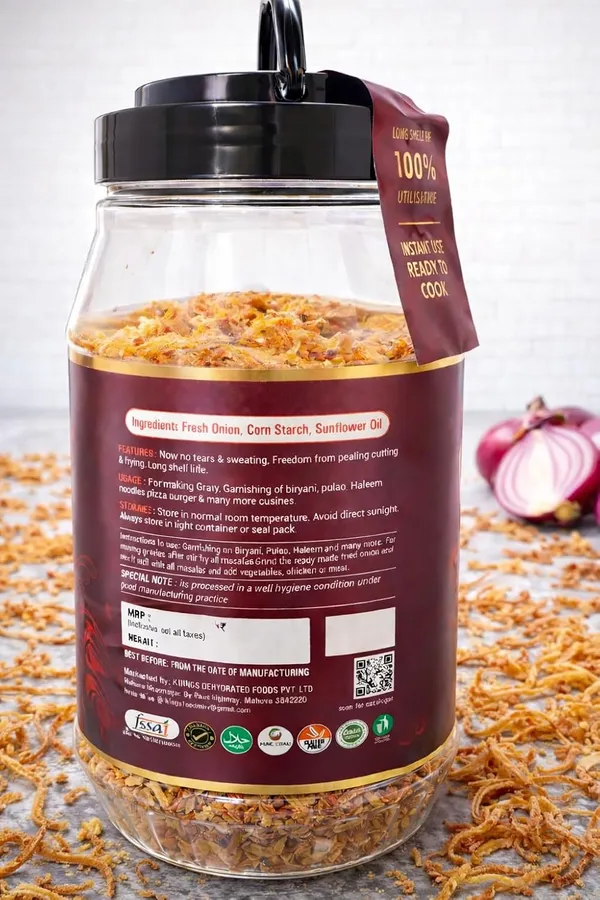 Smart_Birista_Crispy_Fried_Onions_With_Sunflower_Oil_Hygienically_Processed_Cooking_Long_Shelf_Life_Ready_To_Use_For_Indian_Curries_Biryani_Pulao_Noodles_500Gm