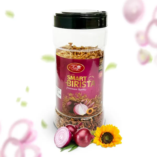 Garlic_Powder_And_Smart_Birista_225_Gram