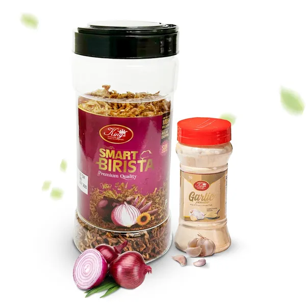 Garlic_Powder_And_Smart_Birista_225_Gram