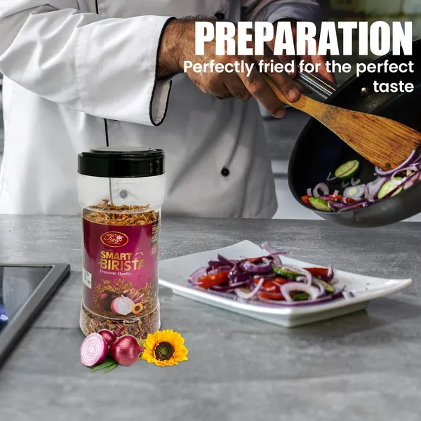 Garlic_Powder_And_Smart_Birista_225_Gram