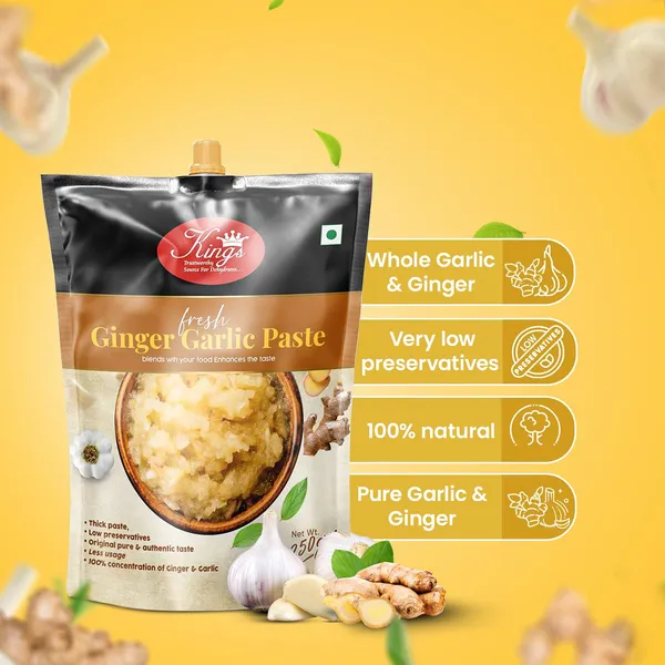Smart_Birista_225_Gram_With_Ginger_Paste_250_Gram