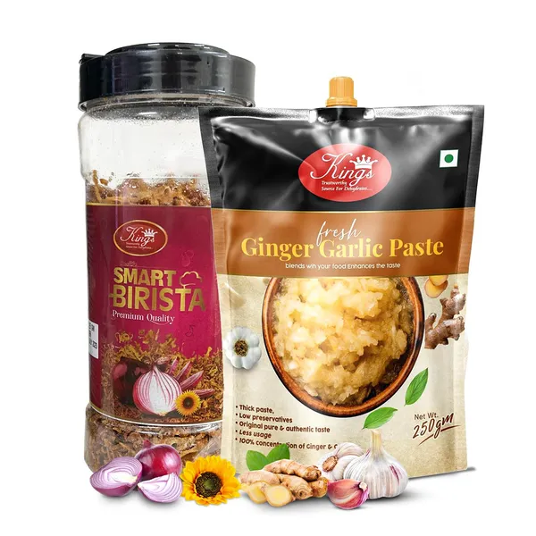 Smart_Birista_225_Gram_With_Ginger_Paste_250_Gram