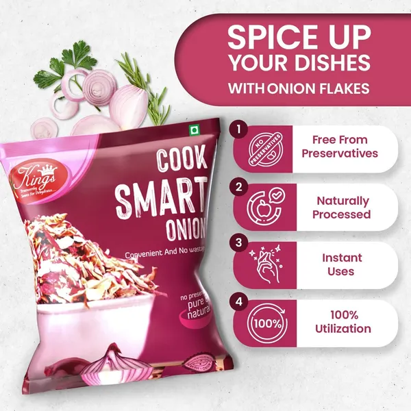 Cook_Smart_Onion_Dried_Red_Onion_Flakes_Hygienically_Processed_Cooking_Long_Shelf_Life_Dried_Onion_Flakes_For_Daal_Tadka_Indian_Curries_Biryani_50Gmx_5_Sachets_250Gm