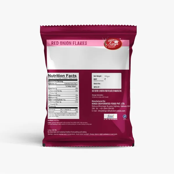 Cook_Smart_Onion_Dried_Red_Onion_Flakes_Hygienically_Processed_Cooking_Long_Shelf_Life_Dried_Onion_Flakes_For_Daal_Tadka_Indian_Curries_Biryani_50Gmx_5_Sachets_250Gm