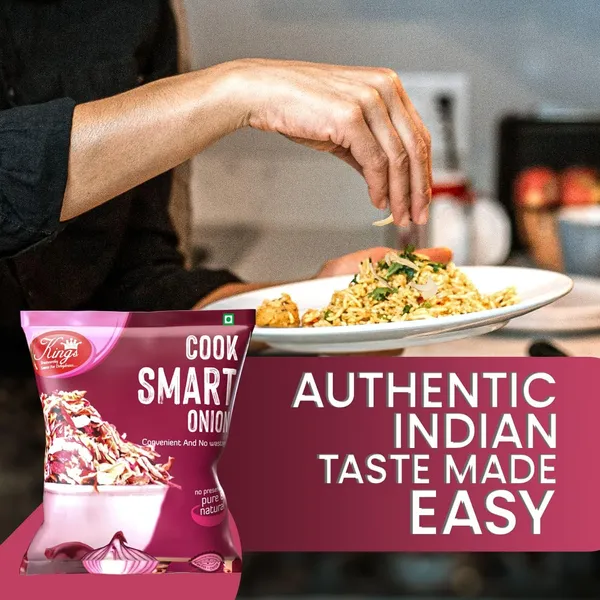Cook_Smart_Onion_Dried_Red_Onion_Flakes_Hygienically_Processed_Cooking_Long_Shelf_Life_Dried_Onion_Flakes_For_Daal_Tadka_Indian_Curries_Biryani_50Gmx_5_Sachets_250Gm