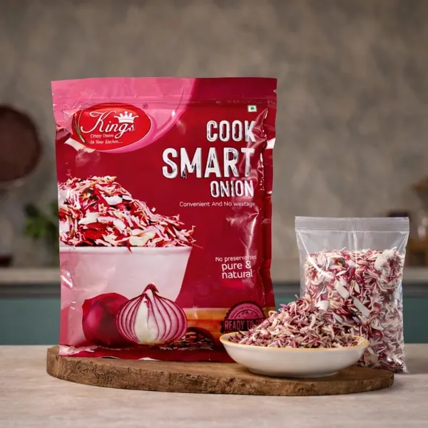 Cook_Smart_Onion_Dried_Red_Onion_Flakes_Hygienically_Processed_Cooking_Long_Shelf_Life_Dried_Onion_Flakes_For_Daal_Tadka_Indian_Curries_Biryani_50Gmx_5_Sachets_250Gm