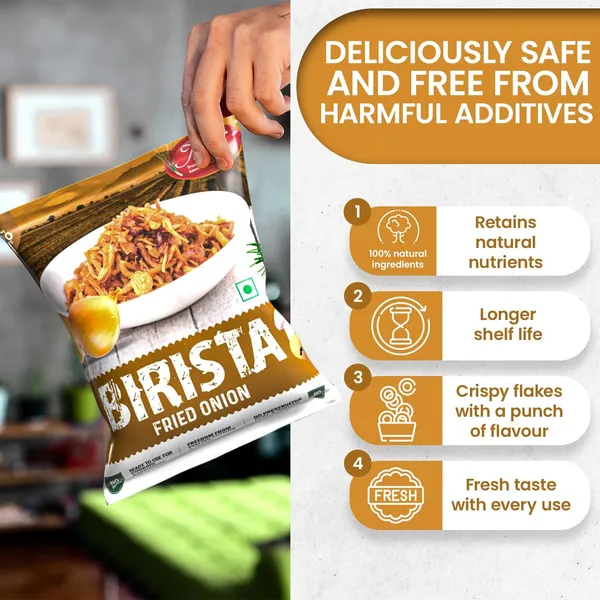 Birista_Fried_Onion_Crispy_Onions_Fried_With_Sunflower_Oil_Individual_Packets_Inside_Long_Shelf_Life_For_Indian_Curries_Gravies_Biryani_Noodles_400_Gms