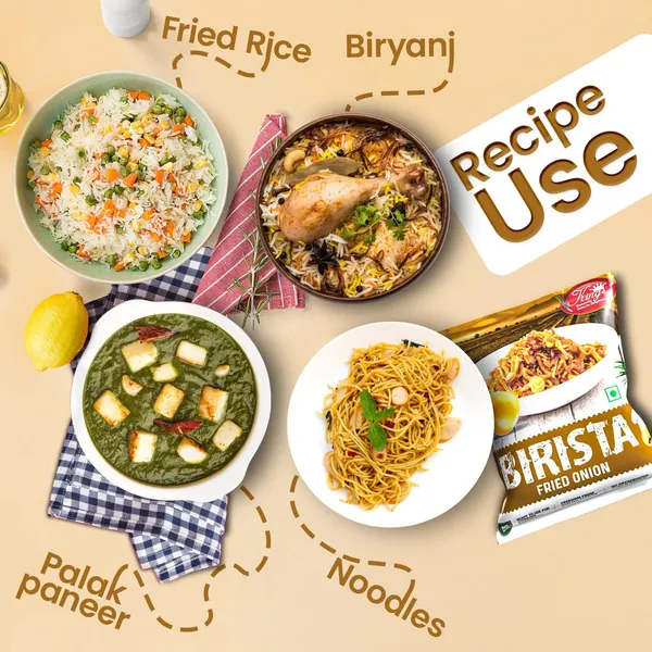 Birista_Fried_Onion_Crispy_Onions_Fried_With_Sunflower_Oil_Individual_Sachets_Inside_Hygienically_Processed_For_Indian_Curries_Gravies_Biryani_Noodles_900Gm