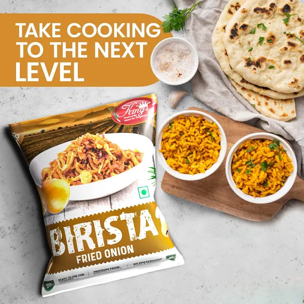 Birista_Fried_Onion_Crispy_Onions_Fried_With_Sunflower_Oil_Individual_Sachets_Inside_Hygienically_Processed_For_Indian_Curries_Gravies_Biryani_Noodles_900Gm