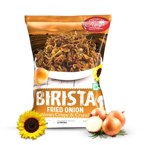 Birista_Fried_Onion_Crispy_Onions_Fried_With_Sunflower_Oil_Individual_Sachets_Inside_Hygienically_Processed_For_Indian_Curries_Gravies_Biryani_Noodles_900Gm