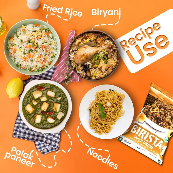 Birista_Fried_Onion_Crispy_Onions_Fried_With_Sunflower_Oil_Individual_Sachets_Inside_Hygienically_Processed_For_Indian_Curries_Gravies_Biryani_Noodles_900Gm