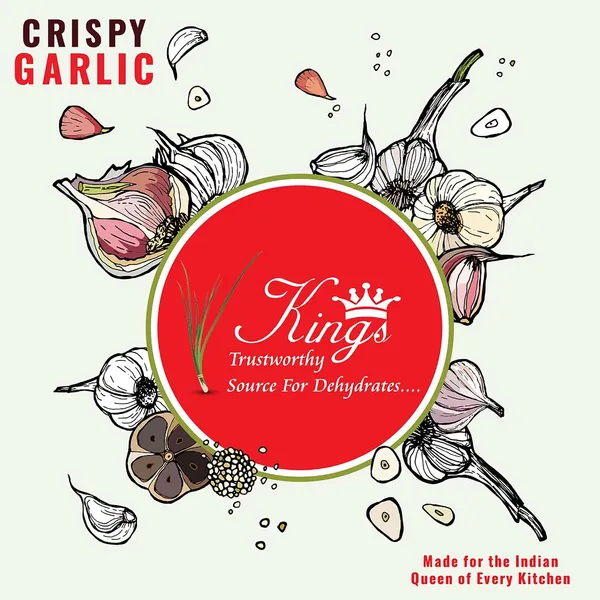 Crispy_Fried_Garlic_Flakes_100G_Ready_To_Use_Crunchy_Topping_Rich_Flavor_Aroma_Fried_In_Premium_Sunflower_Oil_Perfect_For_Noodles_Fried_Rice_Soups_Salads_Snacks_100Gm
