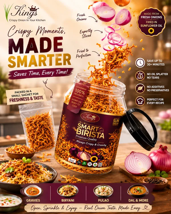 Smart_Birista_Crispy_Fried_Onions_With_Sunflower_Oil_Hygienically_Processed_Cooking_Long_Shelf_Life_Ready_To_Use_For_Indian_Curries_Biryani_Pulao_Noodles_500Gm
