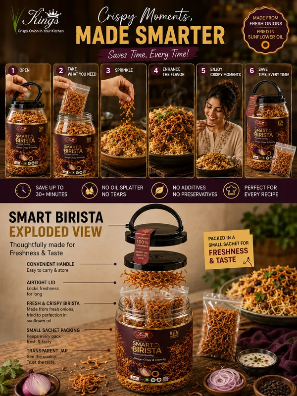 Smart_Birista_Crispy_Fried_Onions_With_Sunflower_Oil_Hygienically_Processed_Cooking_Long_Shelf_Life_Ready_To_Use_For_Indian_Curries_Biryani_Pulao_Noodles_500Gm