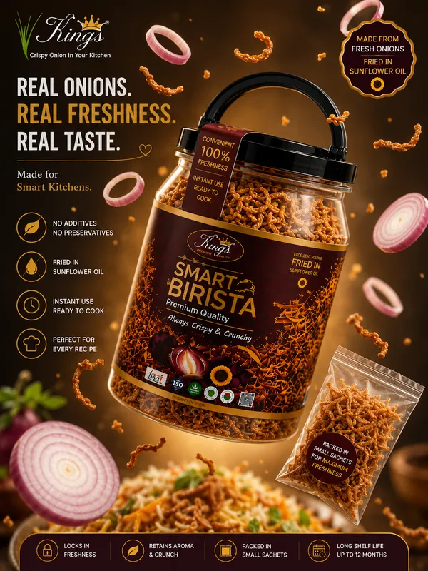 Smart_Birista_Crispy_Fried_Onions_With_Sunflower_Oil_Hygienically_Processed_Cooking_Long_Shelf_Life_Ready_To_Use_For_Indian_Curries_Biryani_Pulao_Noodles_500Gm