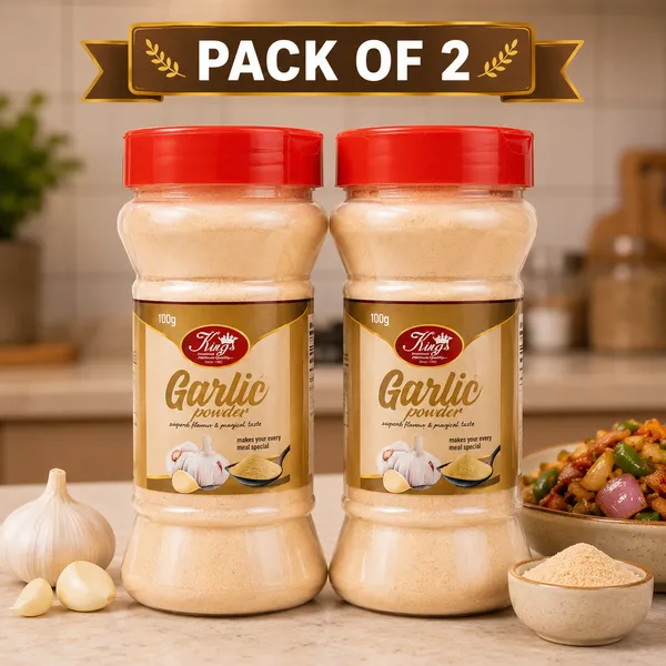 Garlic_Powder_Healthy_Addition_To_Your_Kitchen_Include_With_Pure_Ingredients_Vegan_And_Gluten_Free_Easy_To_Used_In_A_Variety_Of_Diets_And_Meal_Plans_And_Store_For_Long_Time_100Gm