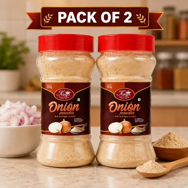 Onion_Powder_Healthy_Addition_To_Your_Kitchen_Include_With_Pure_Ingredients_Vegan_And_Gluten_Free_No_Preservatives_Or_Additives_Easy_To_Use_In_Diet_Meal_Plan_And_Store_100Gm