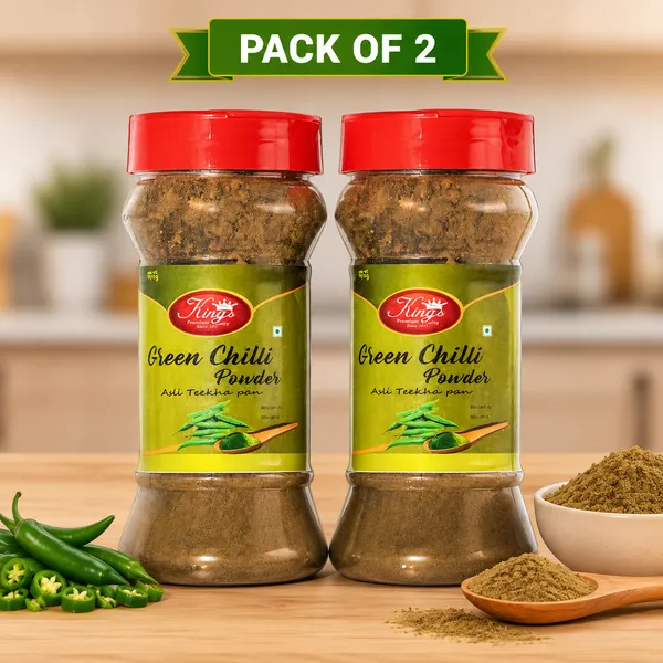 Green_Chilli_Powder_100_Grams