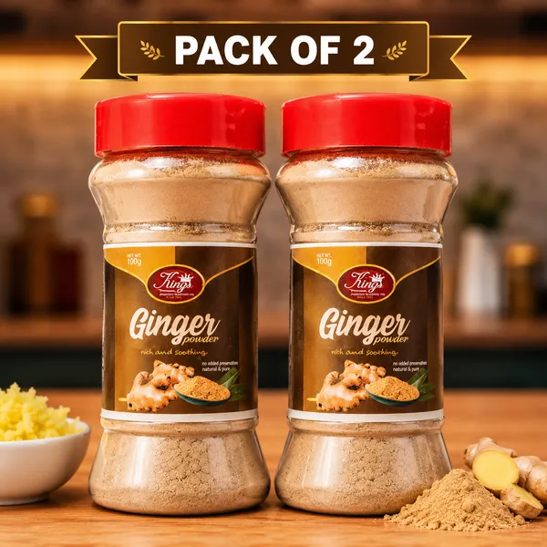 Ginger_Powder_Healthy_Addition_To_Your_Kitchen_Include_With_Pure_Ingredients_Vegan_And_Gluten_Free_No_Preservatives_Or_Additives_Easy_To_Use_In_Diet_Meal_Plan_And_Store_100Gm