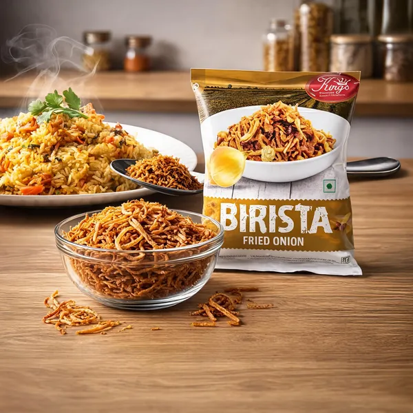 Dehydrated_Foods_Birista_Fried_Onion_Crispy_Fried_Onions_For_Biryani_Curries_Burger_Sandwich_Salad_Toppings_Ready_To_Use_Long_Shelf_Life_Hygienically_900G
