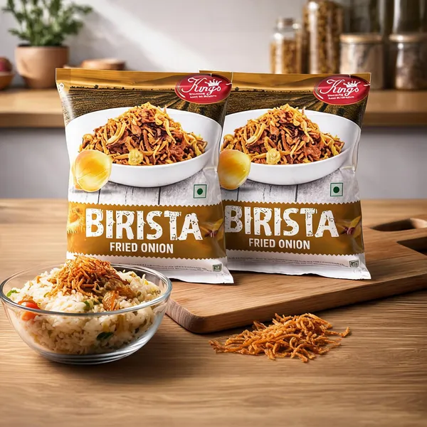 Dehydrated_Foods_Birista_Fried_Onion_Crispy_Fried_Onions_For_Biryani_Curries_Burger_Sandwich_Salad_Toppings_Ready_To_Use_Long_Shelf_Life_Hygienically_900G
